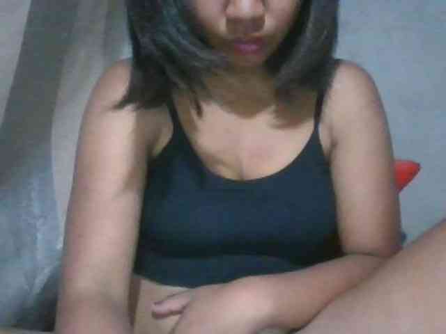 Mayahery webcam