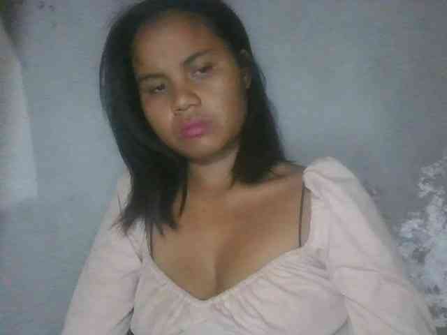 Mayahery webcam