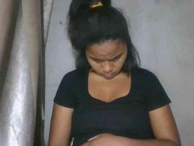 Mayahery