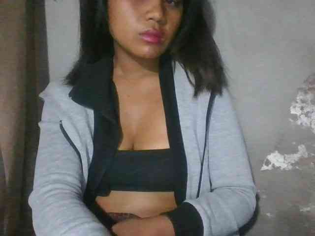 Mayahery