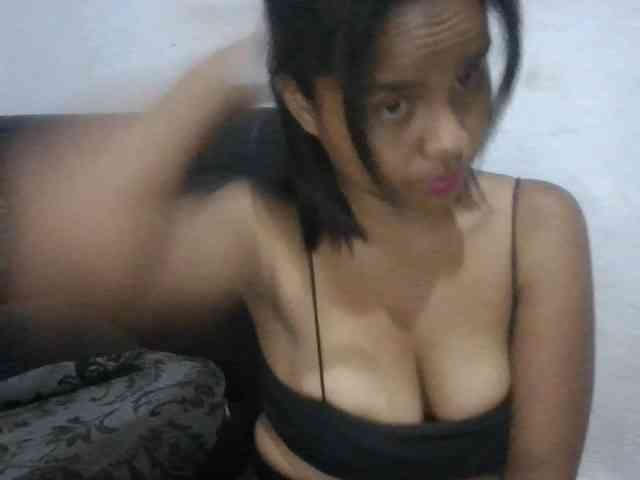 Mayahery webcam