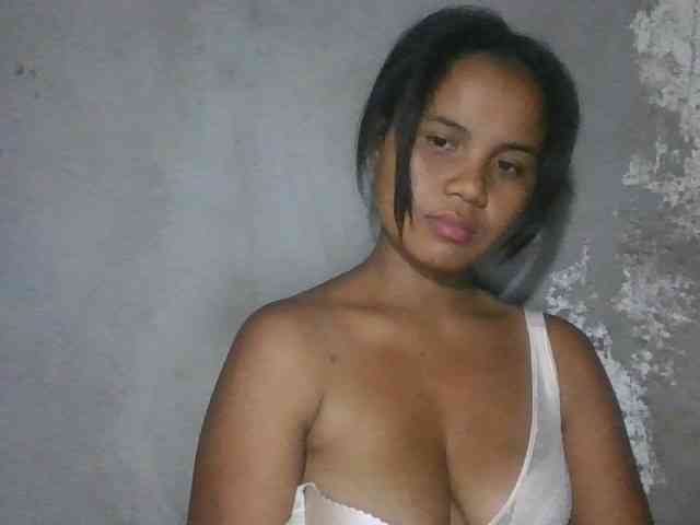 Mayahery webcam
