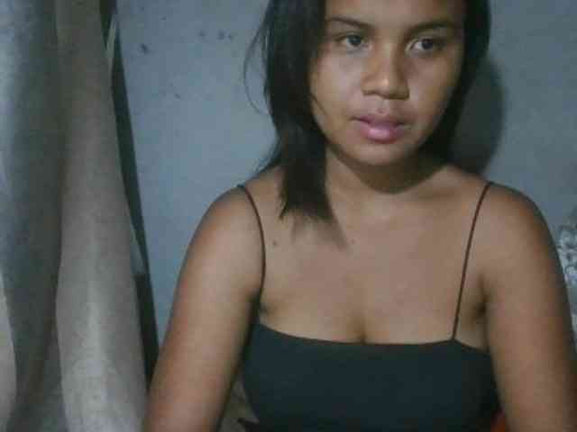 Mayahery