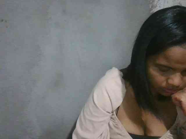 Mayahery webcam