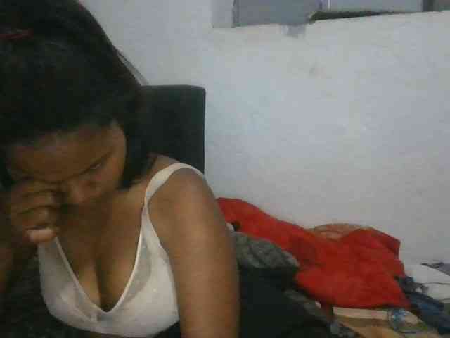 Mayahery