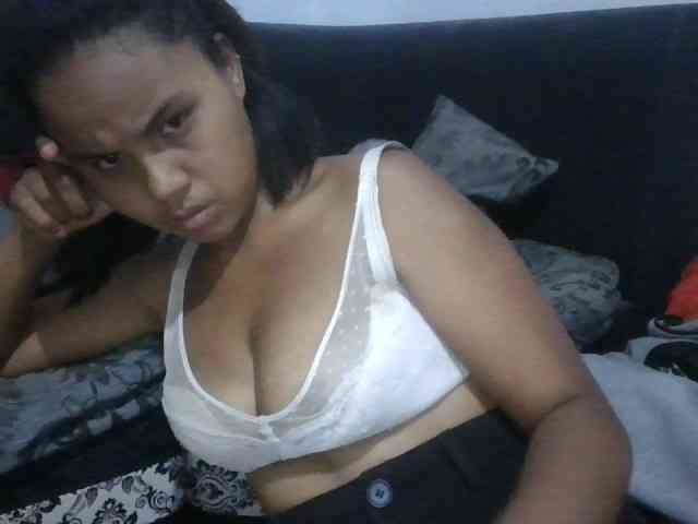 Mayahery