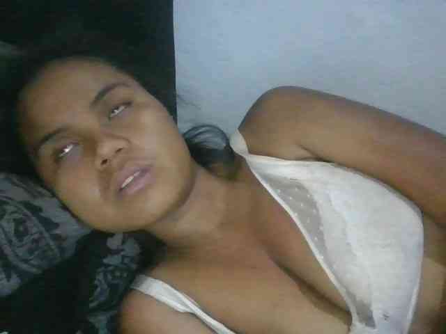 Mayahery webcam