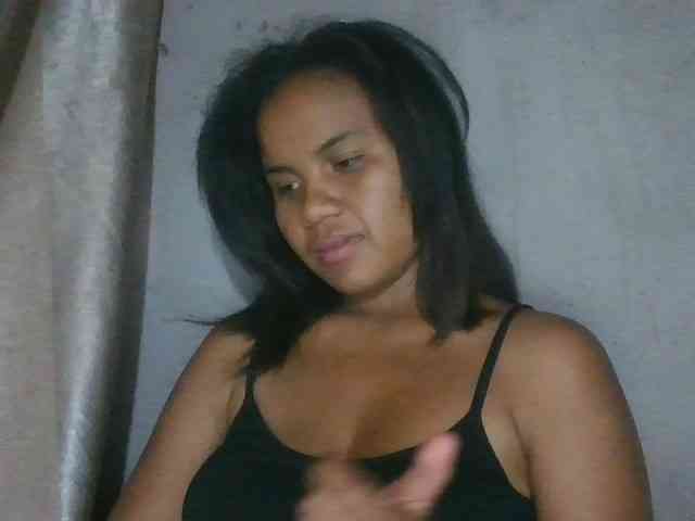 Mayahery webcam