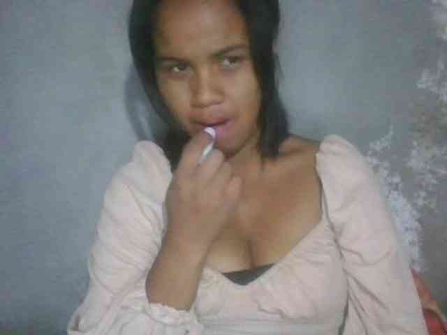 Mayahery webcam