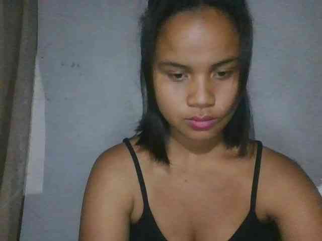 Mayahery webcam