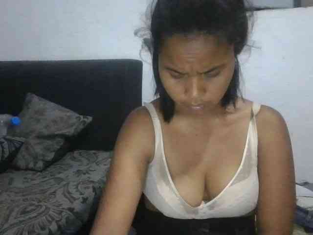 Mayahery