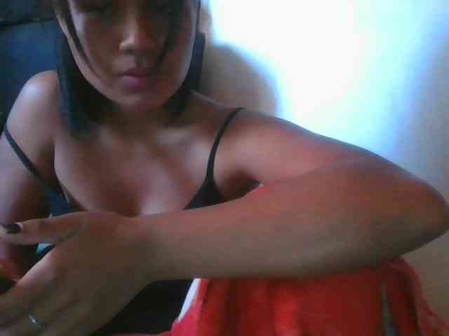 Mayahery webcam
