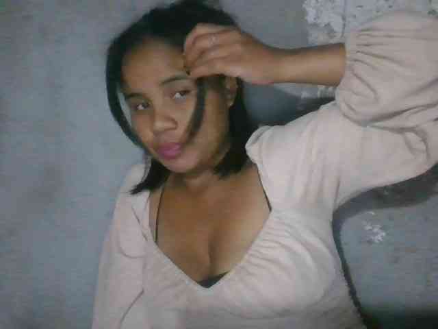 Mayahery webcam