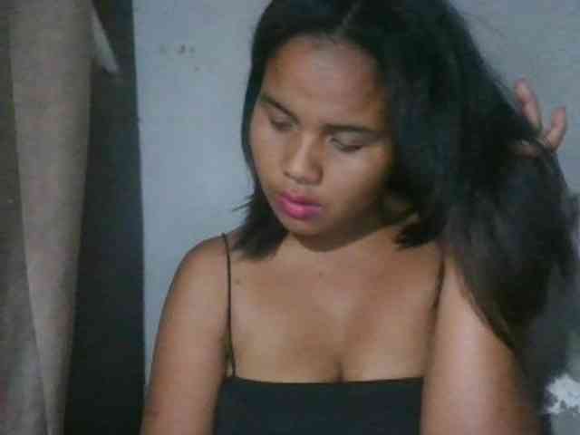 Mayahery