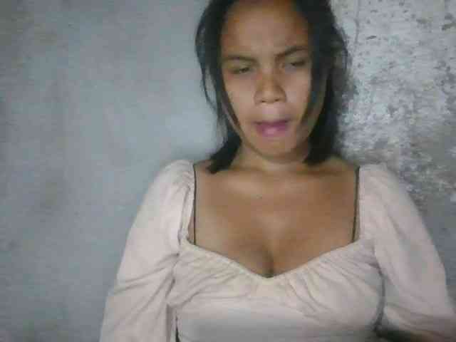 Mayahery webcam