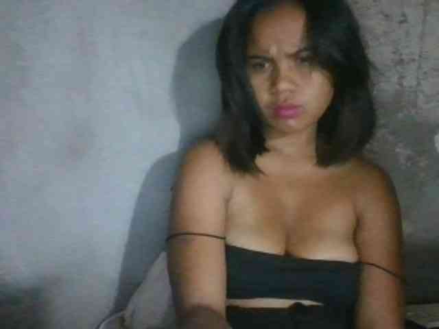 Mayahery webcam