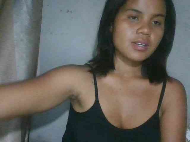 Mayahery
