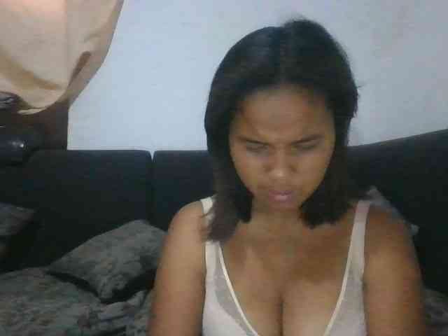 Mayahery webcam