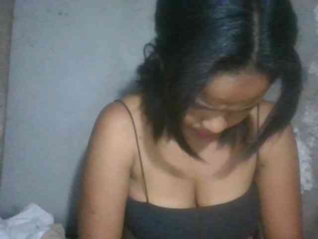 Mayahery