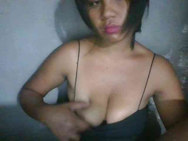 Mayahery webcam