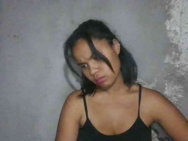 Mayahery webcam