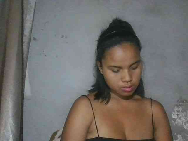 Mayahery