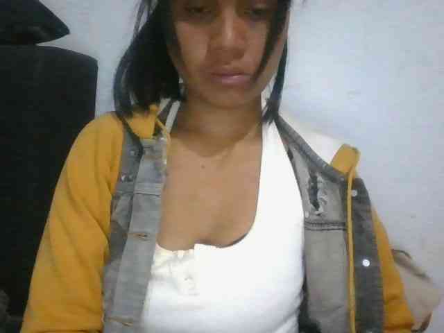 Mayahery webcam