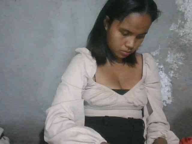 Mayahery webcam