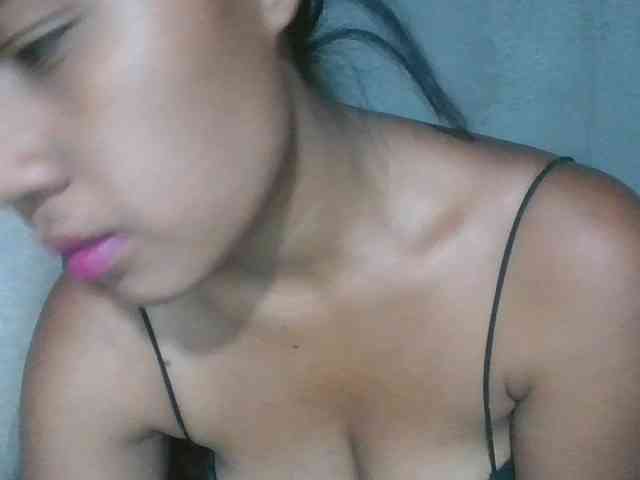 Mayahery