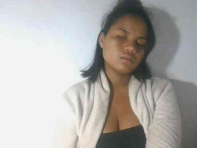 Mayahery