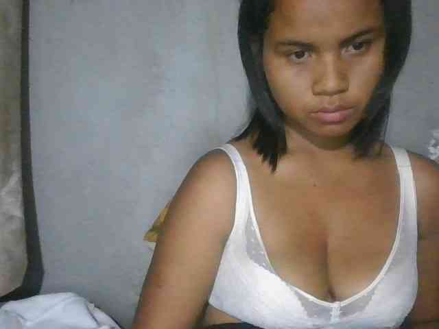 Mayahery