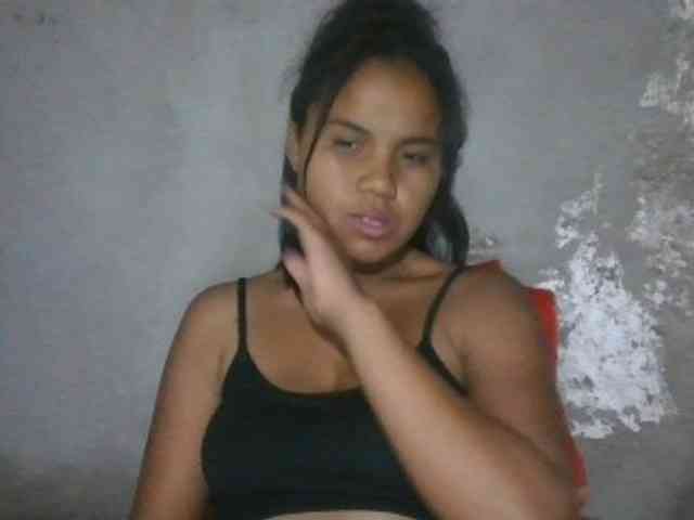 Mayahery webcam