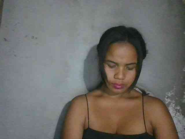 Mayahery webcam