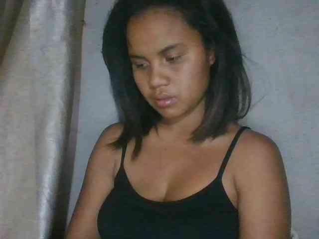Mayahery webcam