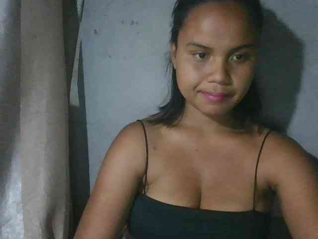 Mayahery