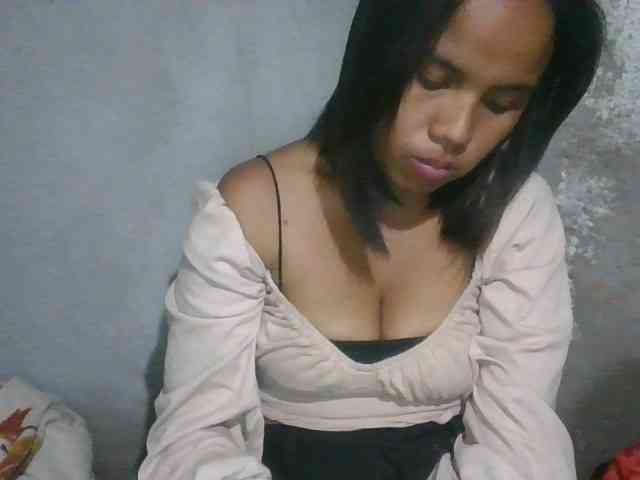 Mayahery webcam