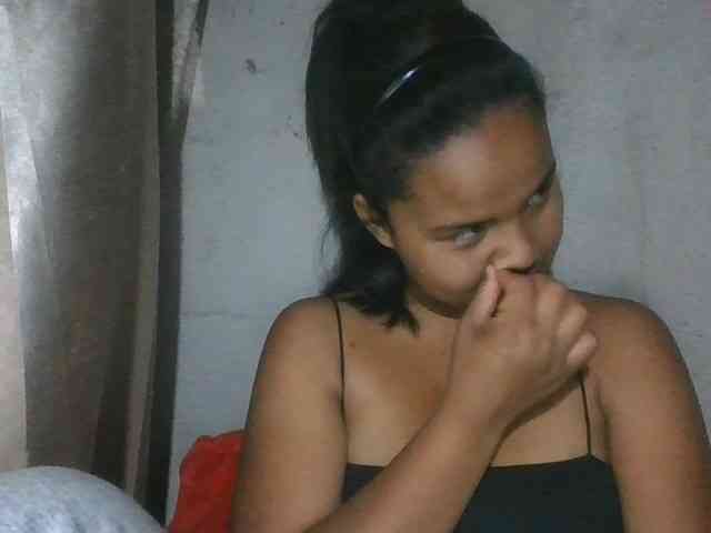 Mayahery