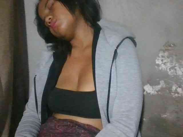 Mayahery webcam
