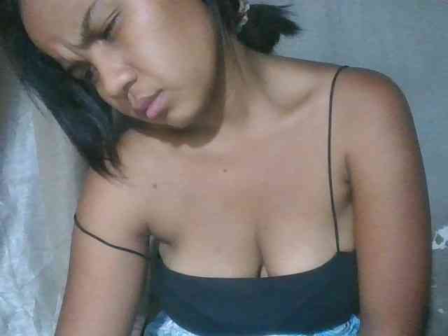 Modèle: Mayahery