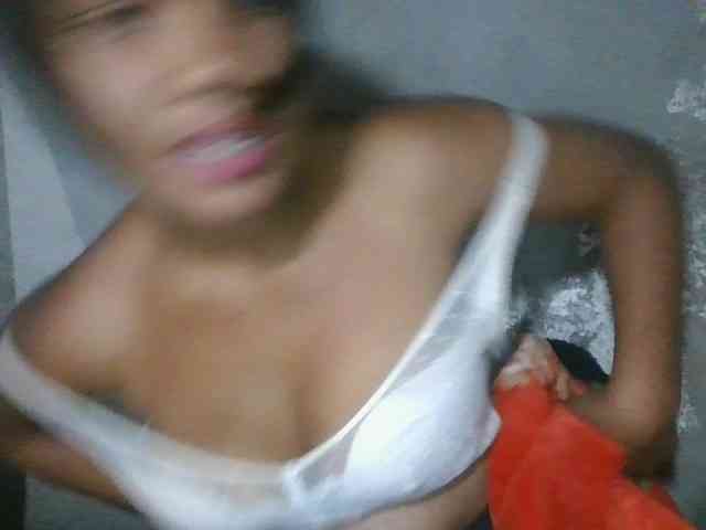 Mayahery webcam