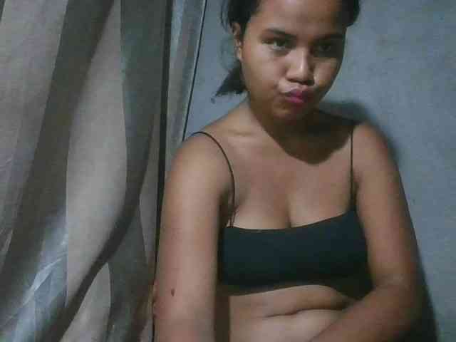 Mayahery