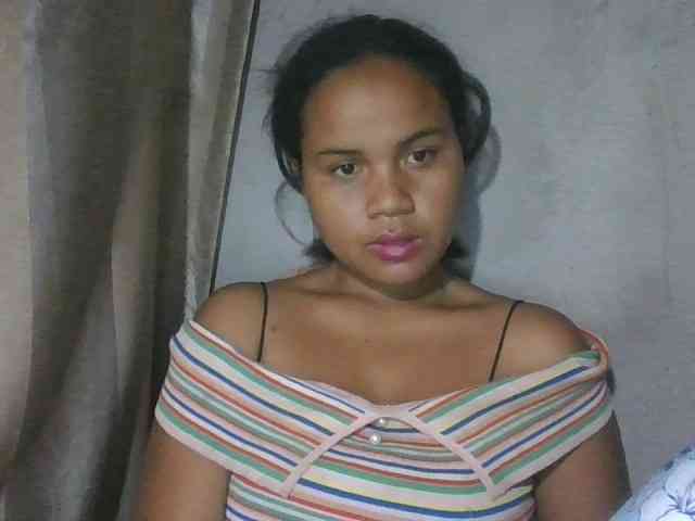 Mayahery