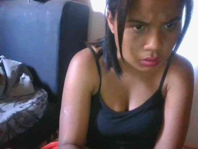 Mayahery webcam
