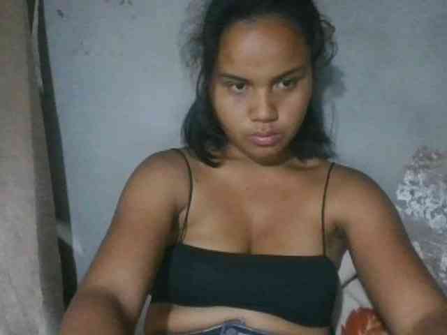 Mayahery