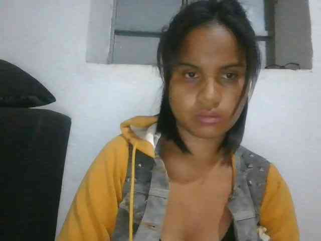 Mayahery webcam
