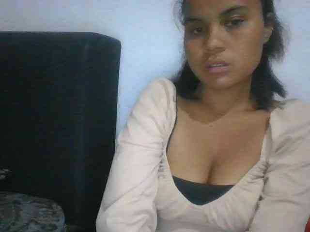 Mayahery webcam