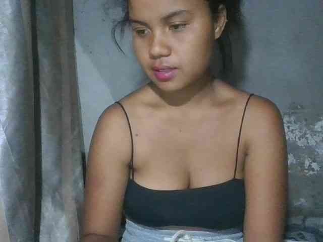 Mayahery