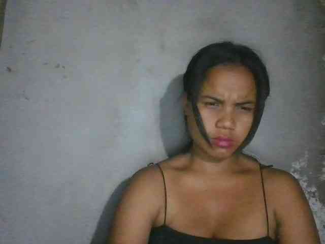 Mayahery webcam