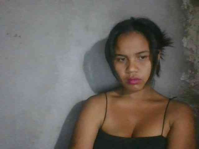 Mayahery webcam