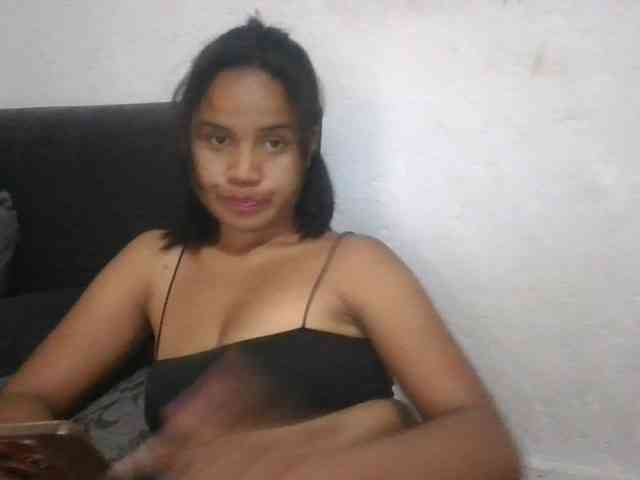 Mayahery webcam